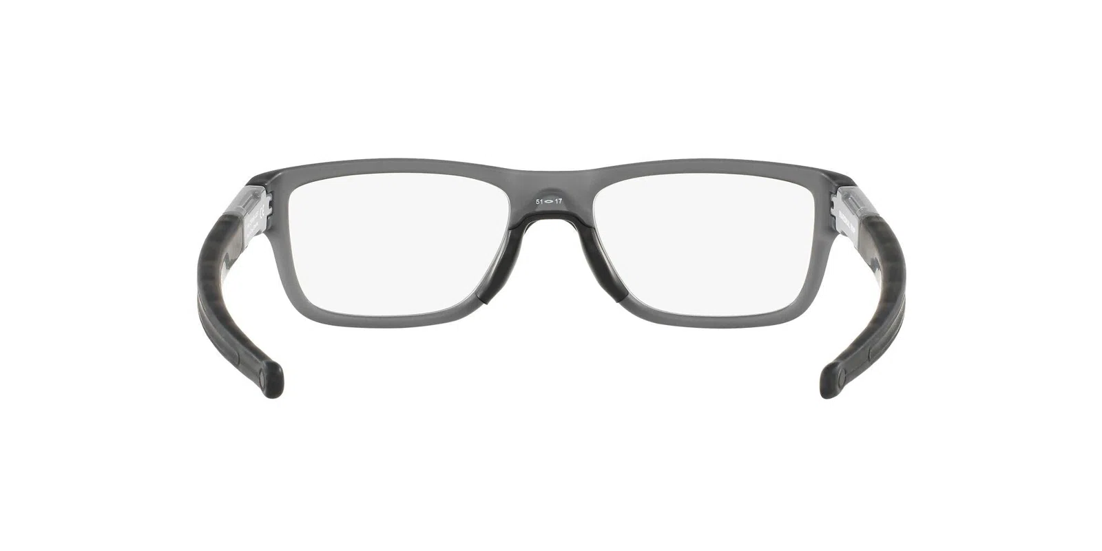 Oakley Marshal Mnp 8091 Eyeglasses - view 25